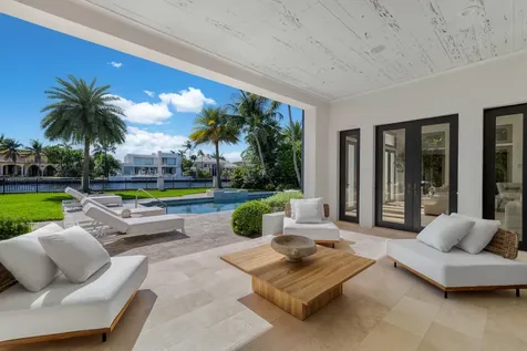 1207 Spanish River Road Boca Raton FL 33432