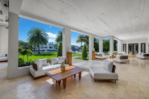 1207 Spanish River Road Boca Raton FL 33432