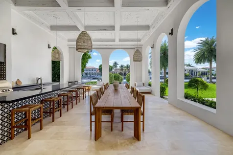1207 Spanish River Road Boca Raton FL 33432