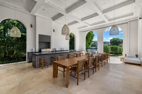 1207 Spanish River Road Boca Raton FL 33432