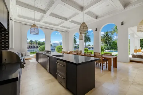 1207 Spanish River Road Boca Raton FL 33432