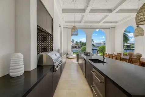 1207 Spanish River Road Boca Raton FL 33432