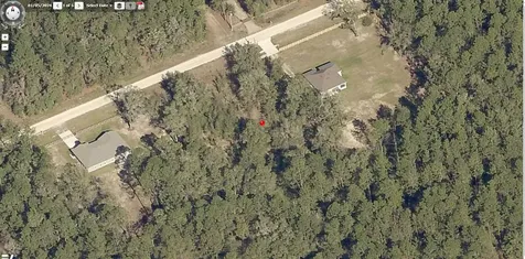 Lot 9 SW 64th Street Road Ocala FL