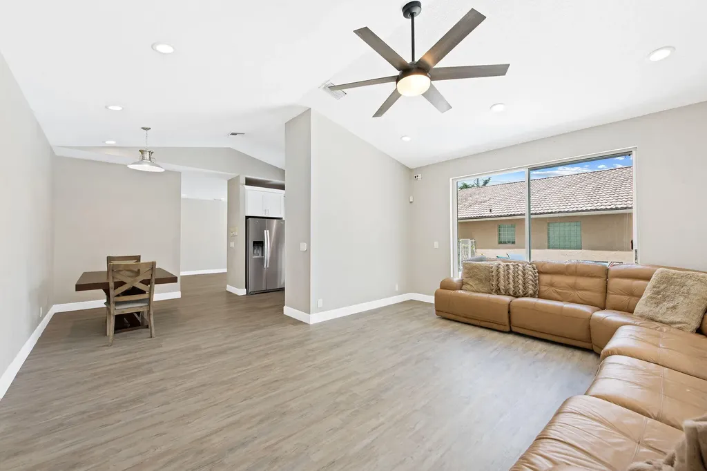 11038 Harbour Springs Circle Boca Raton FL 33428