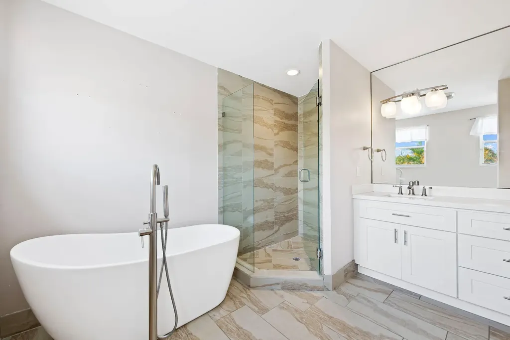 11038 Harbour Springs Circle Boca Raton FL 33428