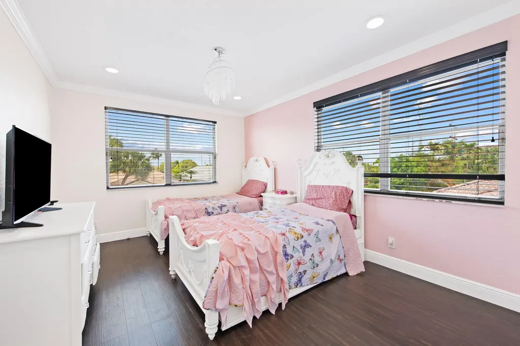 11038 Harbour Springs Circle Boca Raton FL 33428