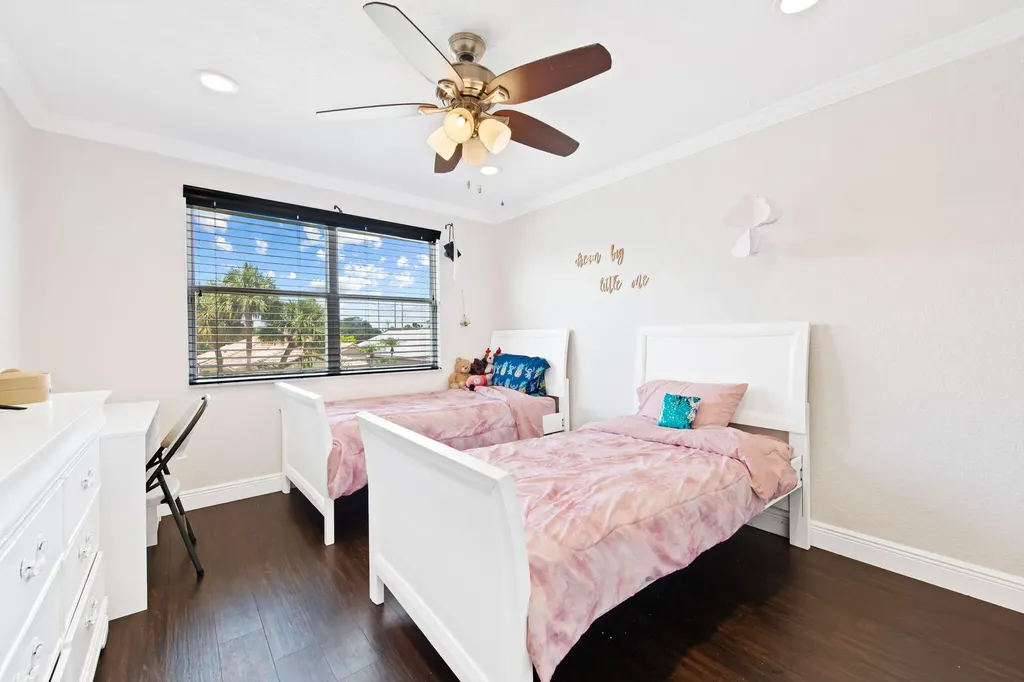 11038 Harbour Springs Circle Boca Raton FL 33428