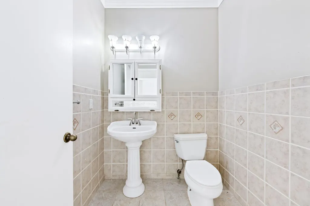 11038 Harbour Springs Circle Boca Raton FL 33428