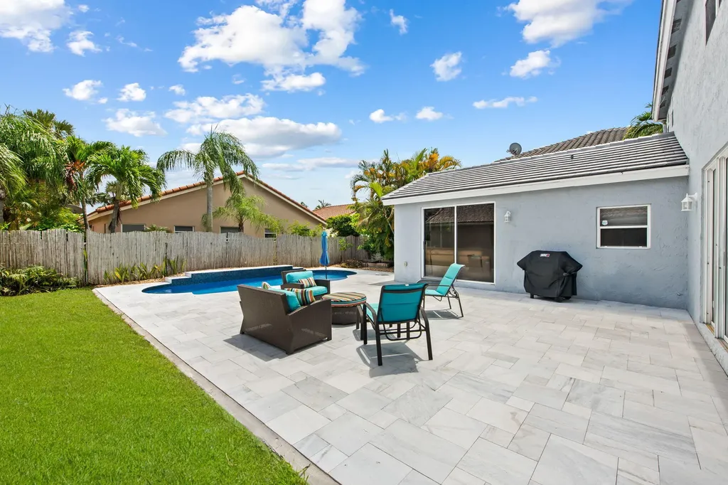 11038 Harbour Springs Circle Boca Raton FL 33428