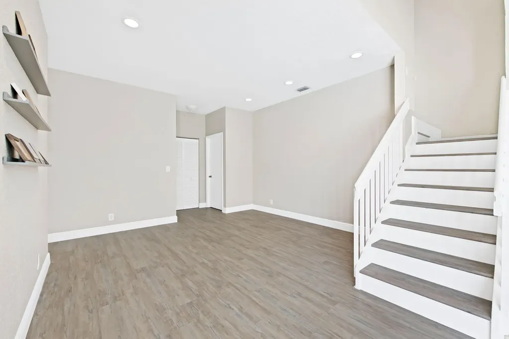 11038 Harbour Springs Circle Boca Raton FL 33428