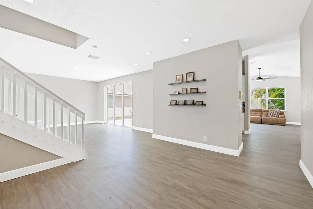 11038 Harbour Springs Circle Boca Raton FL 33428