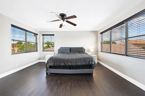 11038 Harbour Springs Circle Boca Raton FL 33428