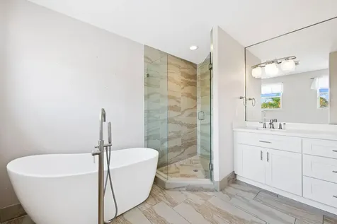 11038 Harbour Springs Circle Boca Raton FL 33428
