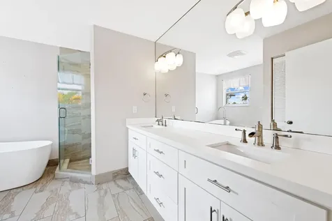 11038 Harbour Springs Circle Boca Raton FL 33428