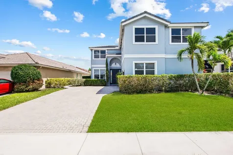 11038 Harbour Springs Circle Boca Raton FL 33428