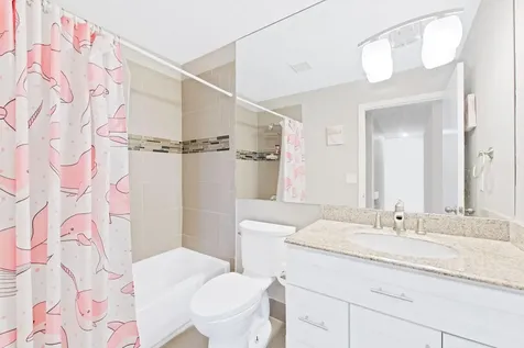 11038 Harbour Springs Circle Boca Raton FL 33428