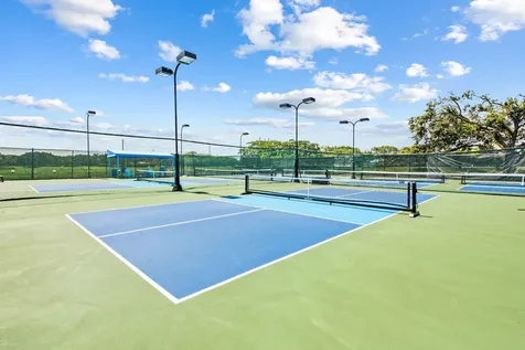 11038 Harbour Springs Circle Boca Raton FL 33428