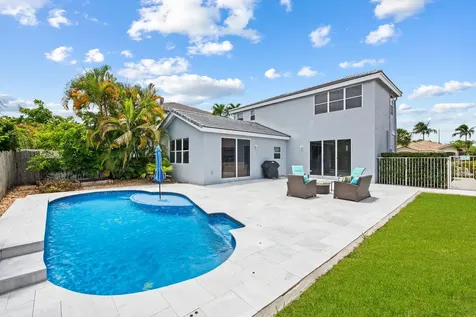 11038 Harbour Springs Circle Boca Raton FL 33428