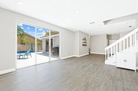 11038 Harbour Springs Circle Boca Raton FL 33428