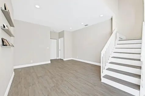 11038 Harbour Springs Circle Boca Raton FL 33428