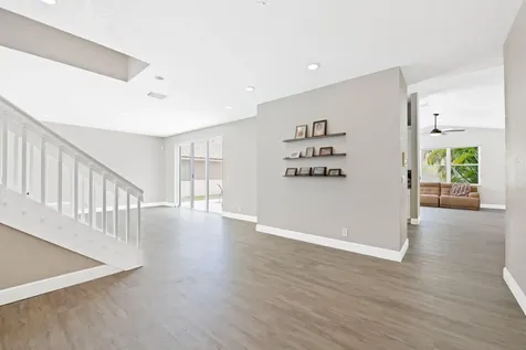 11038 Harbour Springs Circle Boca Raton FL 33428