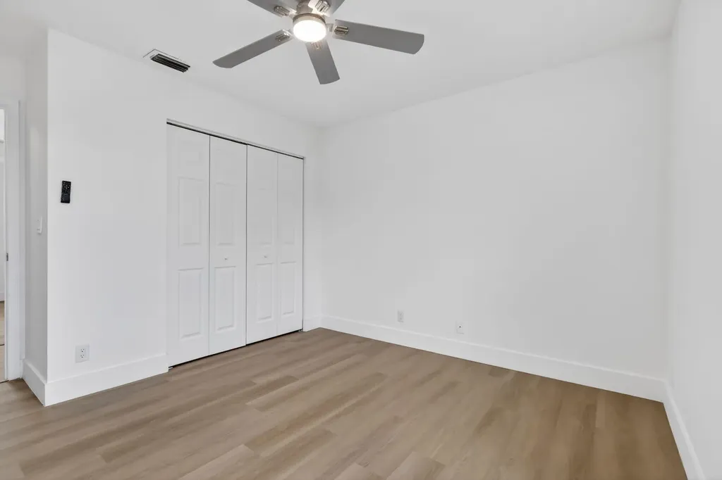 7823 Springfield Lake Drive Lake Worth FL 33467