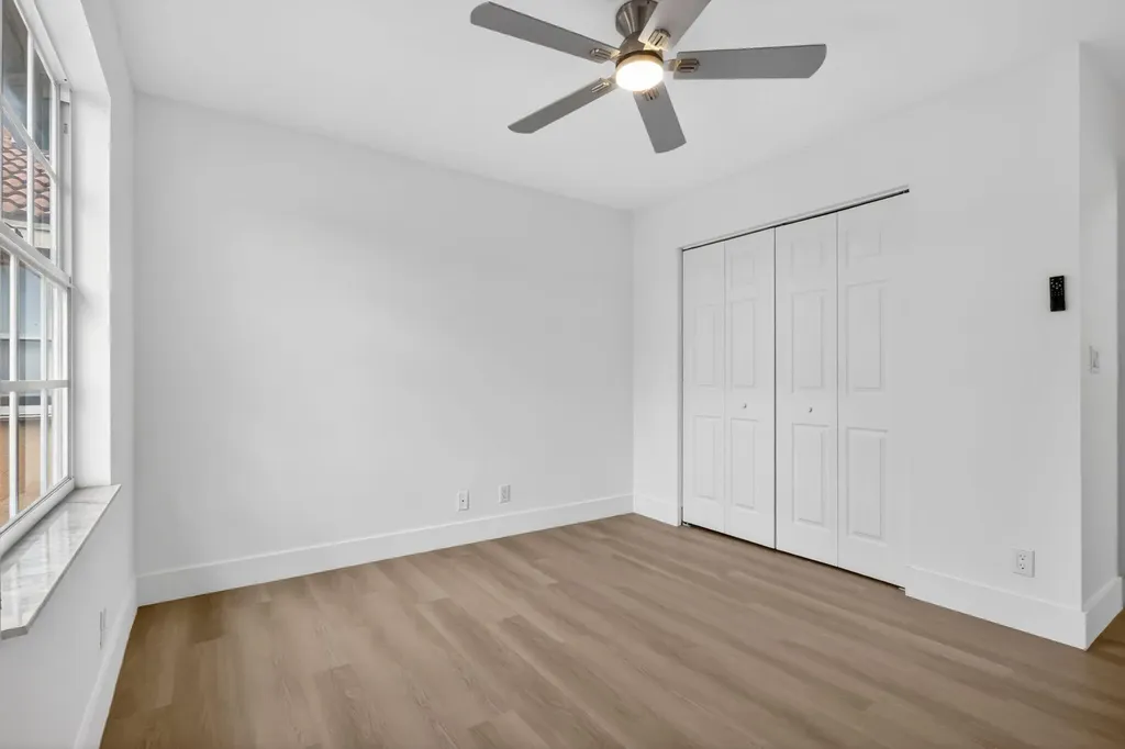 7823 Springfield Lake Drive Lake Worth FL 33467