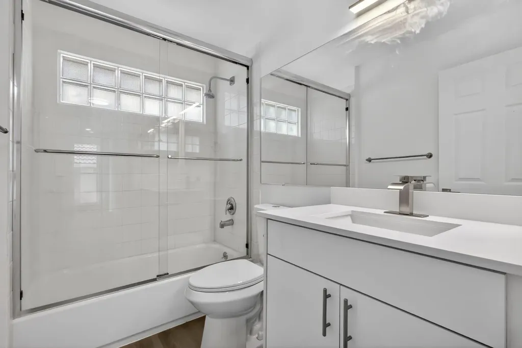 7823 Springfield Lake Drive Lake Worth FL 33467