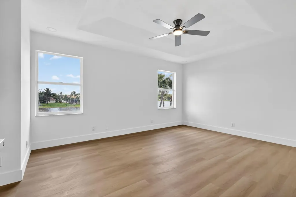 7823 Springfield Lake Drive Lake Worth FL 33467