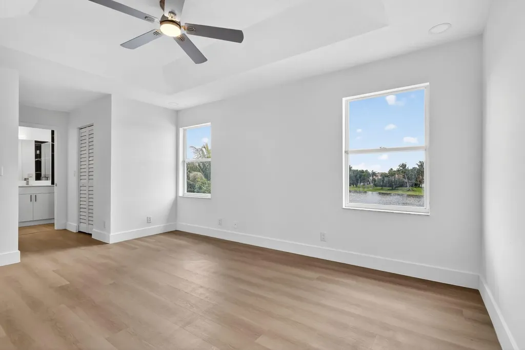 7823 Springfield Lake Drive Lake Worth FL 33467