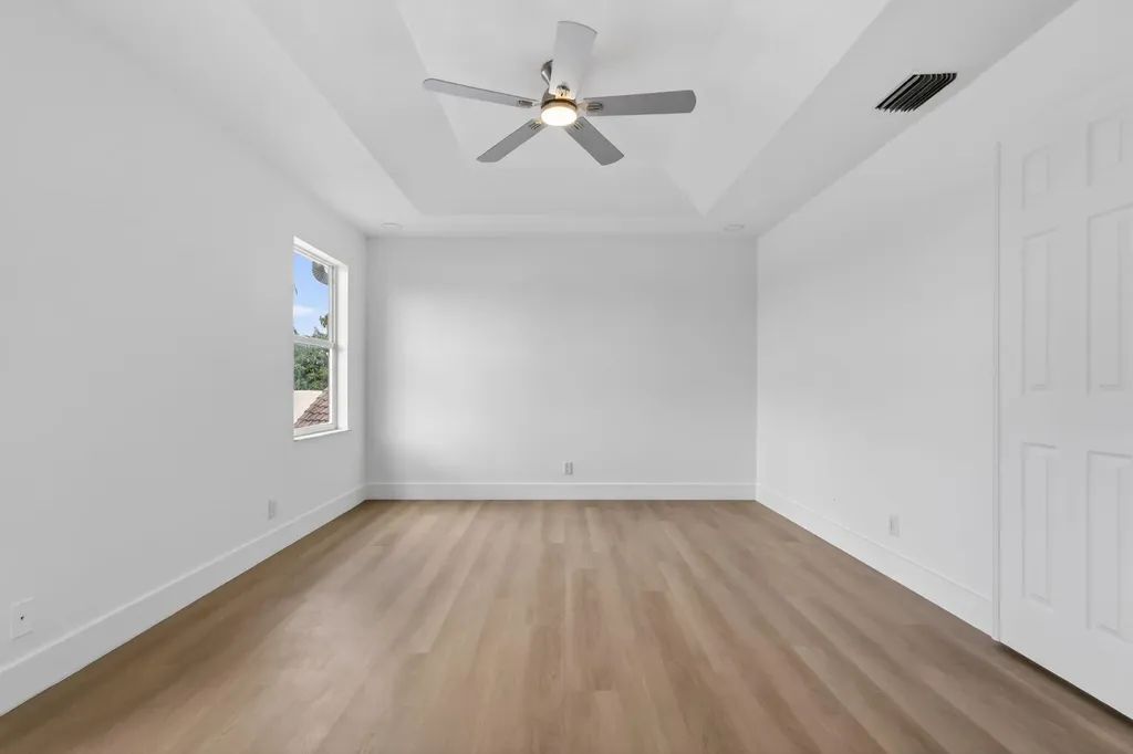 7823 Springfield Lake Drive Lake Worth FL 33467