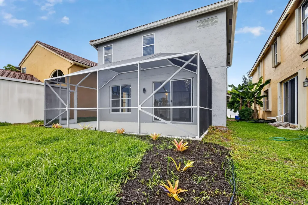 7823 Springfield Lake Drive Lake Worth FL 33467