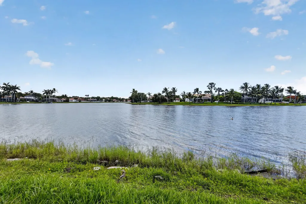 7823 Springfield Lake Drive Lake Worth FL 33467