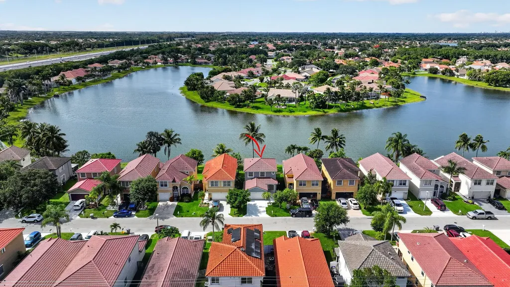 7823 Springfield Lake Drive Lake Worth FL 33467