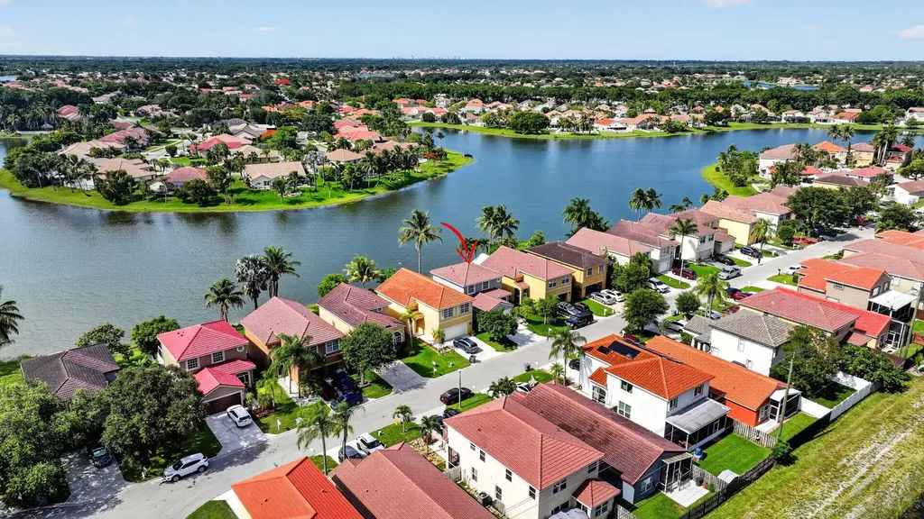 7823 Springfield Lake Drive Lake Worth FL 33467