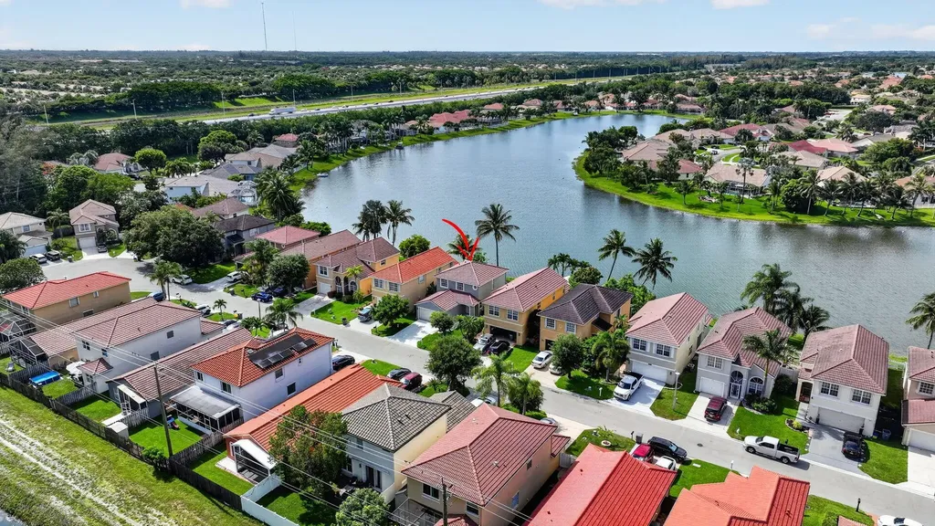 7823 Springfield Lake Drive Lake Worth FL 33467