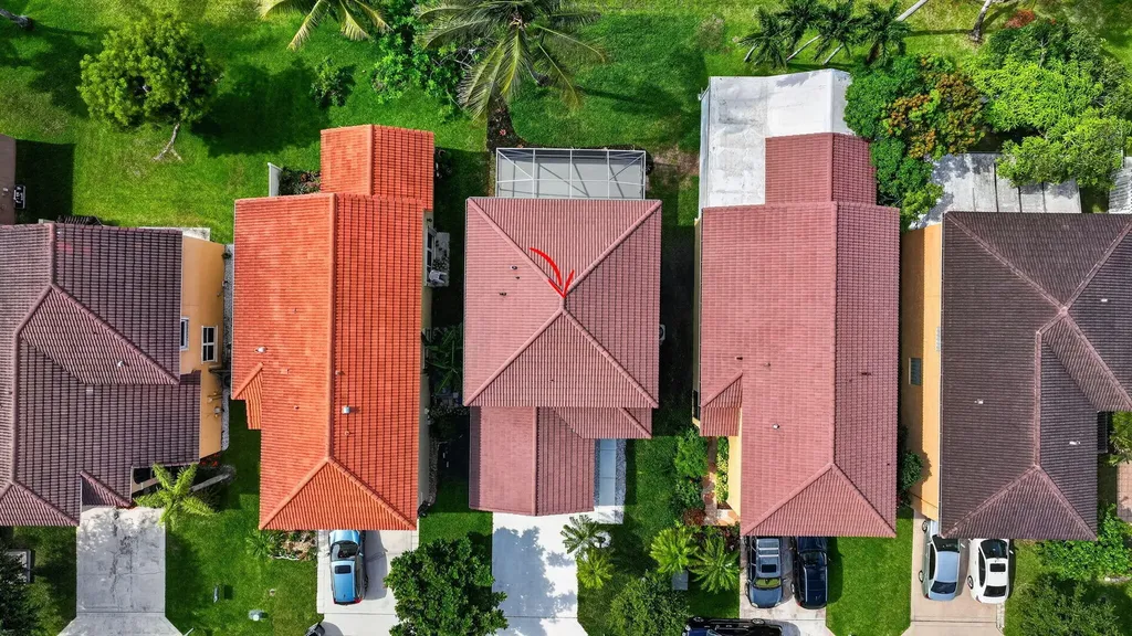 7823 Springfield Lake Drive Lake Worth FL 33467
