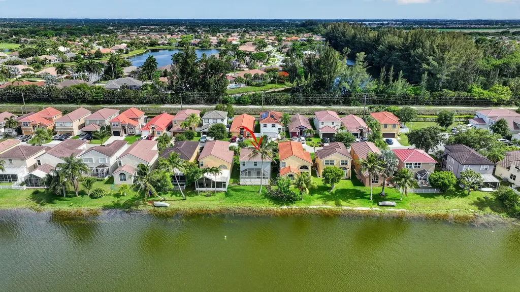 7823 Springfield Lake Drive Lake Worth FL 33467