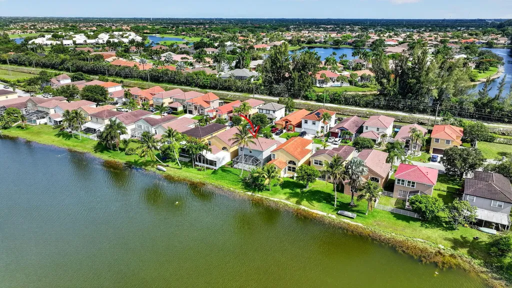 7823 Springfield Lake Drive Lake Worth FL 33467