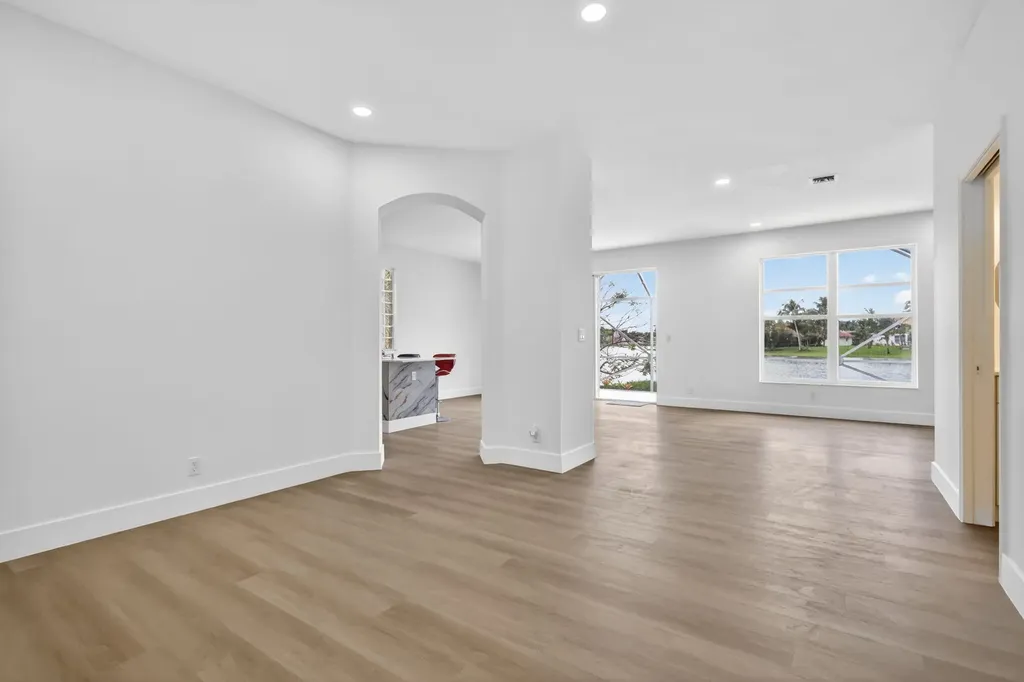 7823 Springfield Lake Drive Lake Worth FL 33467