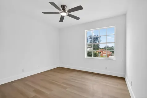 7823 Springfield Lake Drive Lake Worth FL 33467