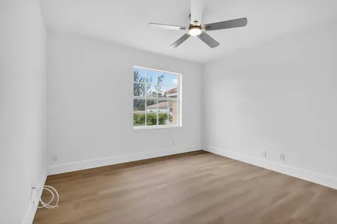 7823 Springfield Lake Drive Lake Worth FL 33467