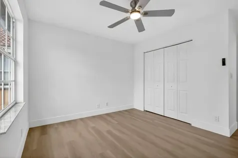 7823 Springfield Lake Drive Lake Worth FL 33467
