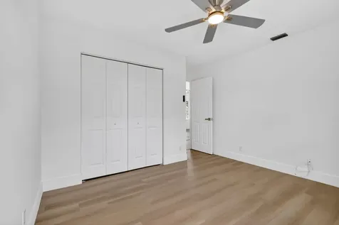 7823 Springfield Lake Drive Lake Worth FL 33467
