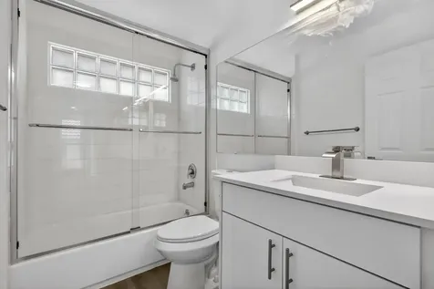 7823 Springfield Lake Drive Lake Worth FL 33467