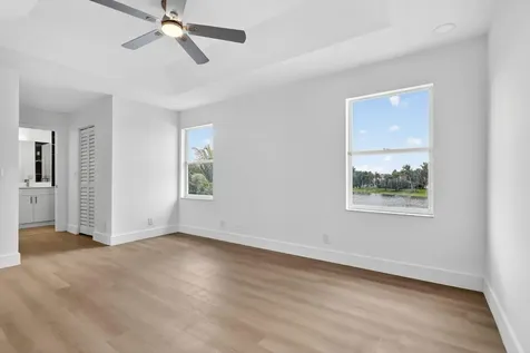 7823 Springfield Lake Drive Lake Worth FL 33467