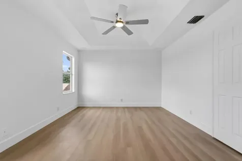 7823 Springfield Lake Drive Lake Worth FL 33467