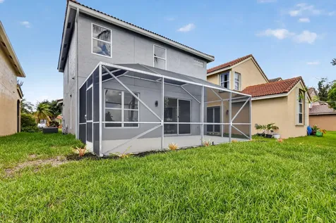 7823 Springfield Lake Drive Lake Worth FL 33467