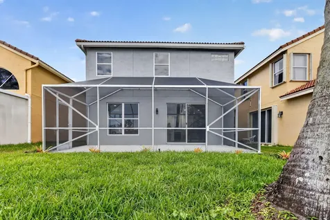 7823 Springfield Lake Drive Lake Worth FL 33467