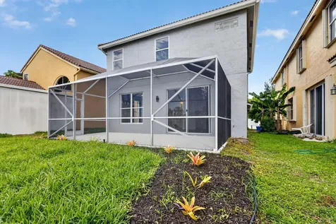 7823 Springfield Lake Drive Lake Worth FL 33467